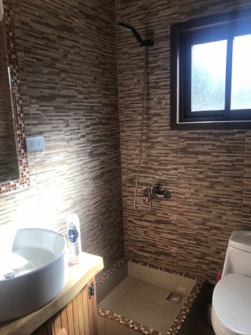 Casa Amoblada en Arriendo – Sector El Verdín, Coyhaique