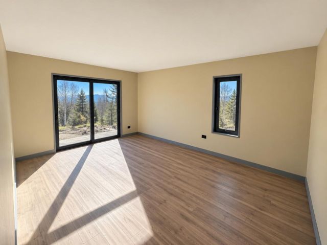 Espectacular Casa Nueva, Condominio Alta Vista- km 7 Camino Coyhaique Alto