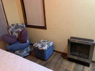 Arriendo Casa amoblada en la Entrada el Verdín, Coyhaique