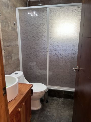 Arriendo Casa amoblada en la Entrada el Verdín, Coyhaique